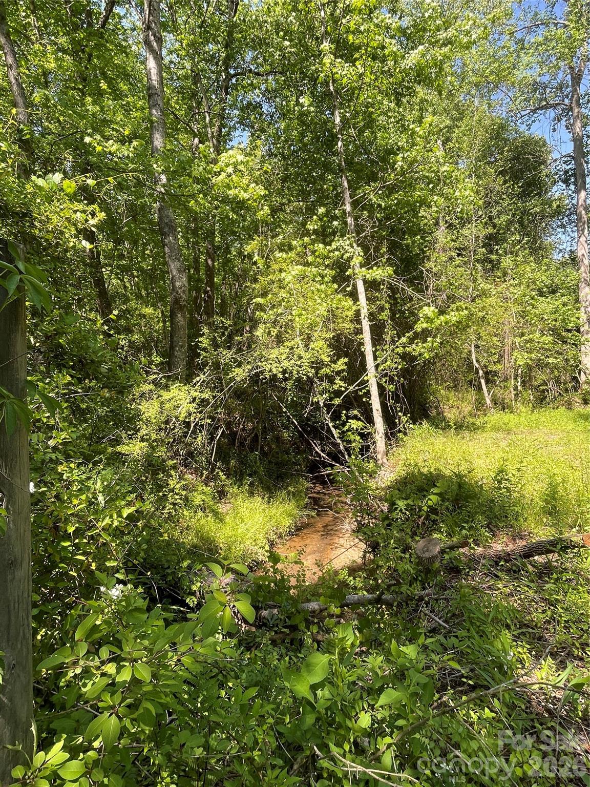2031 Redskin Trail Iron Station NC 28080