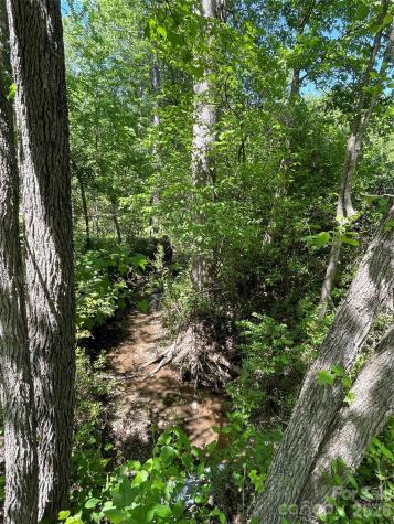 2031 Redskin Trail Iron Station NC 28080