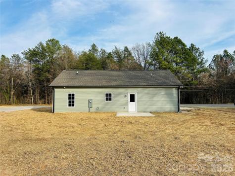 1425 Faith Road Salisbury NC 28146