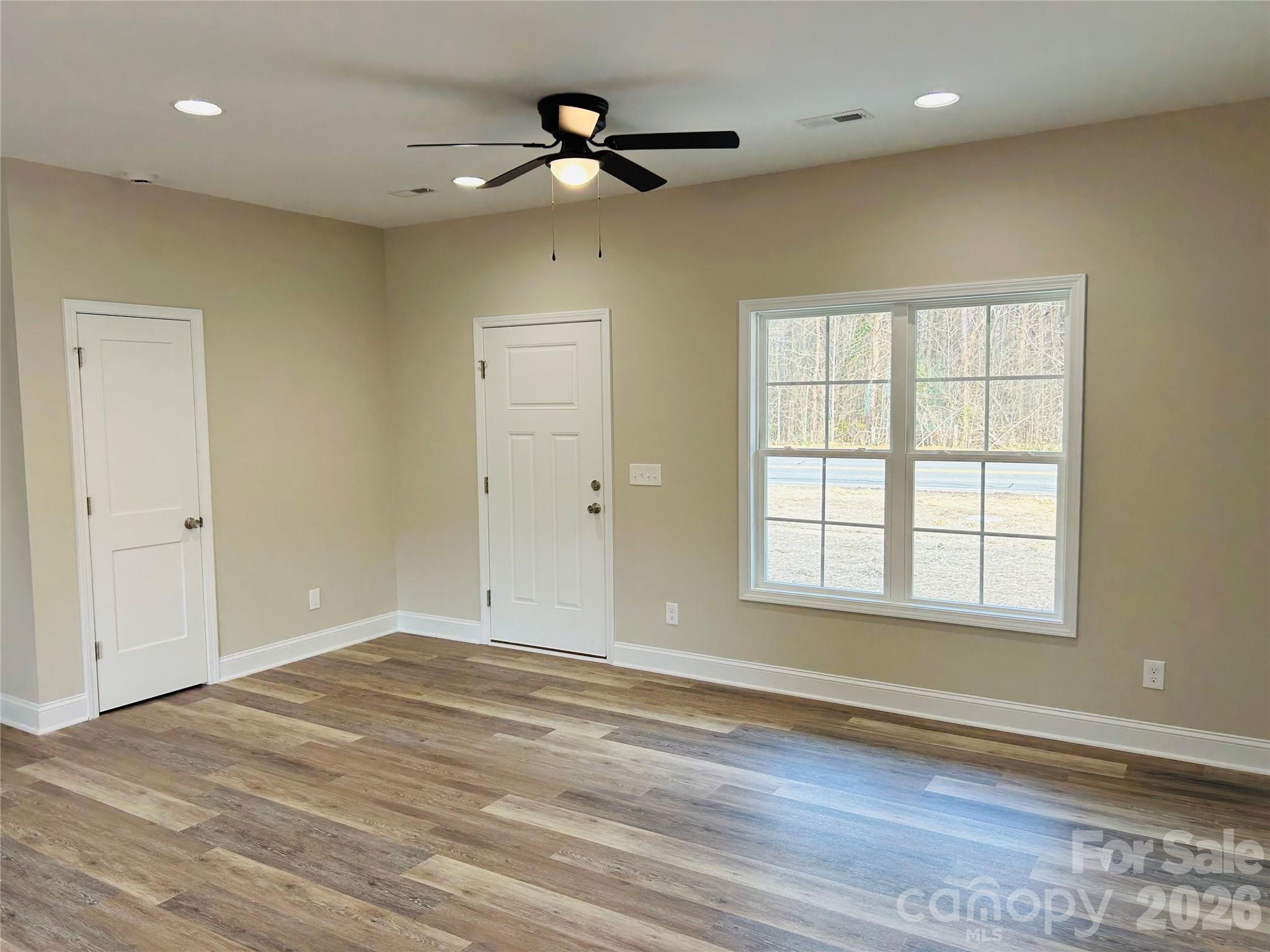 1425 Faith Road Salisbury NC 28146