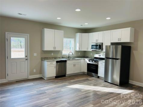 1425 Faith Road Salisbury NC 28146