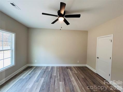 1425 Faith Road Salisbury NC 28146