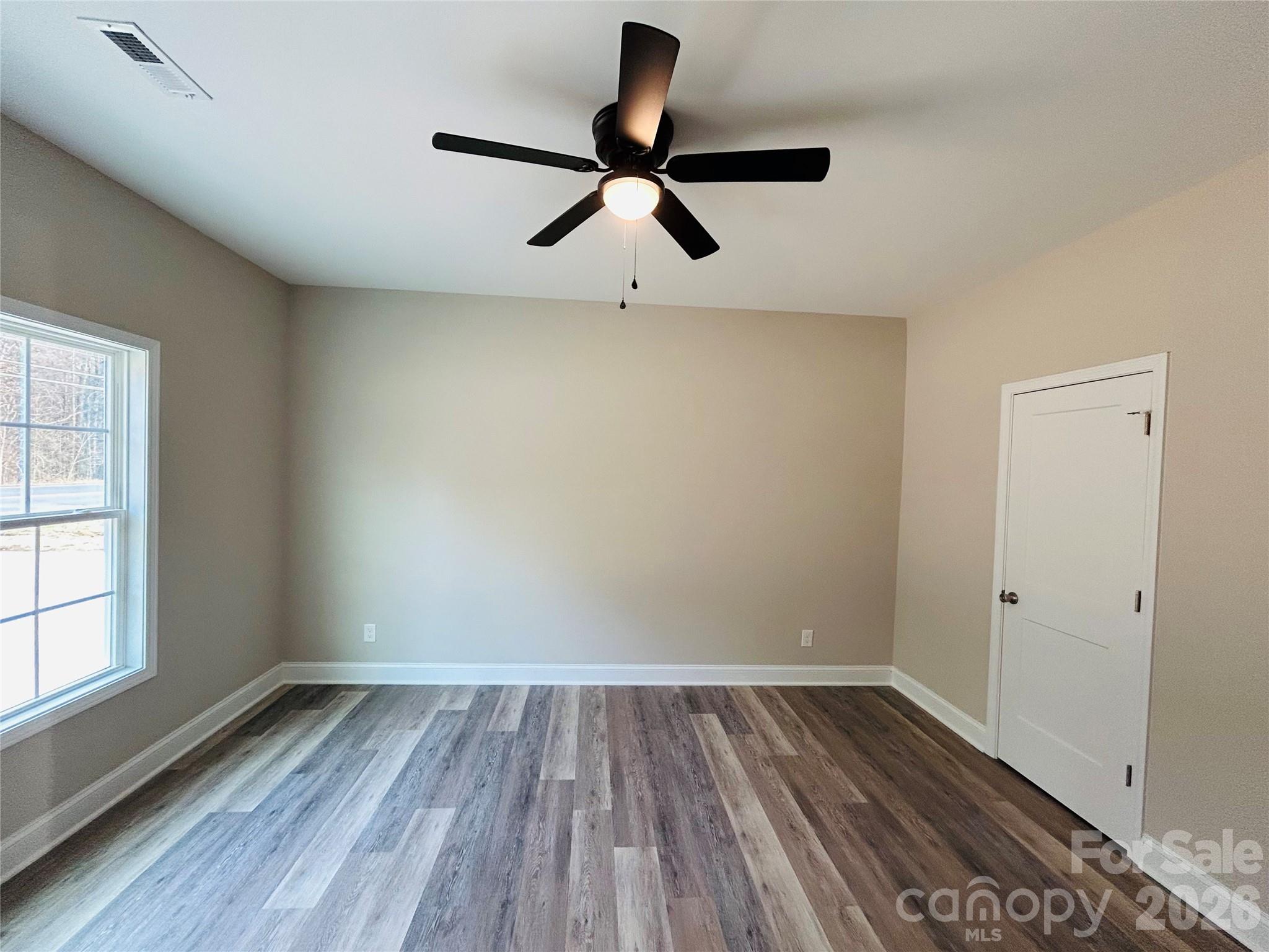 1425 Faith Road Salisbury NC 28146