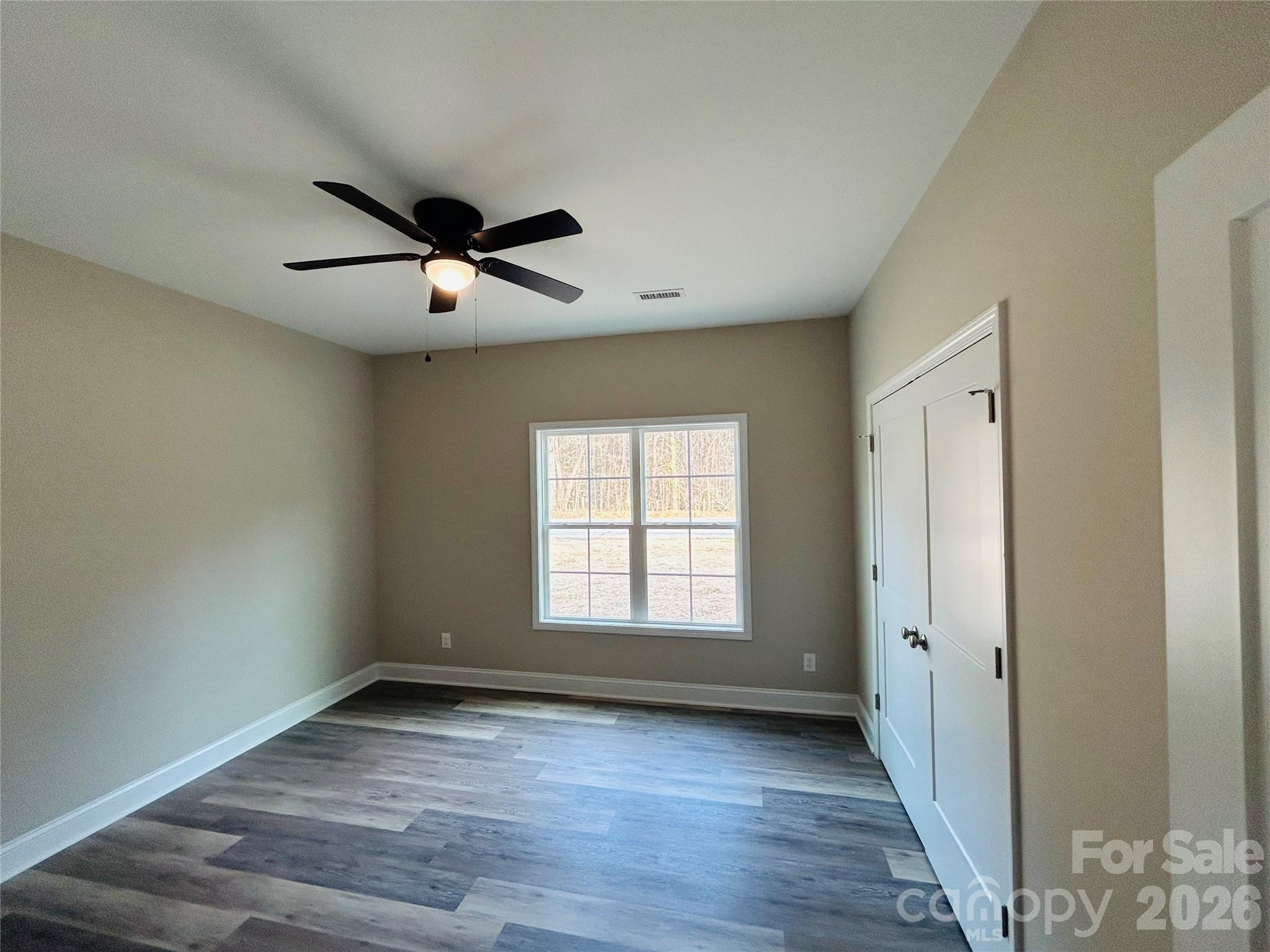 1425 Faith Road Salisbury NC 28146