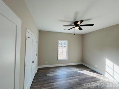 1425 Faith Road Salisbury NC 28146