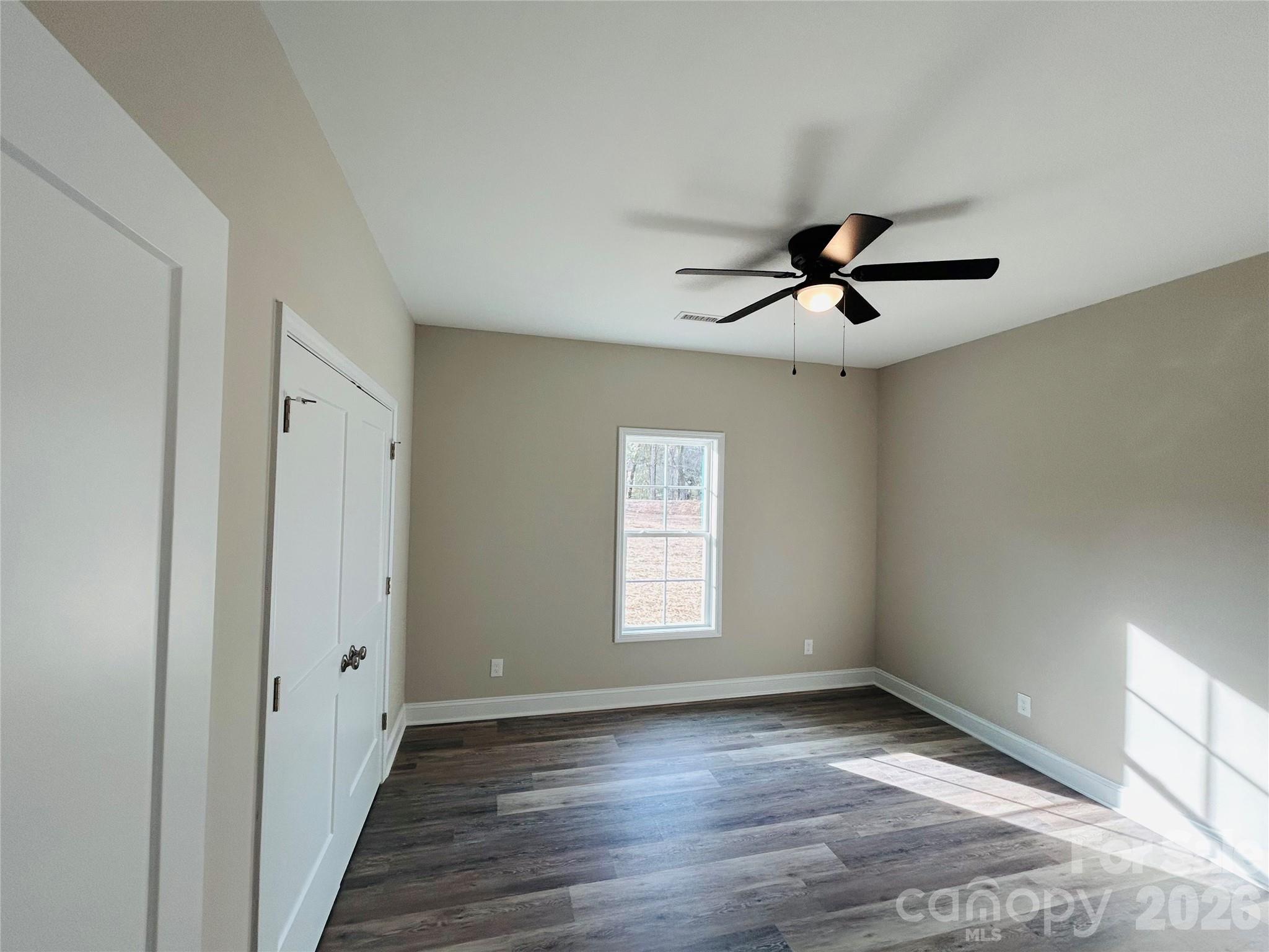 1425 Faith Road Salisbury NC 28146