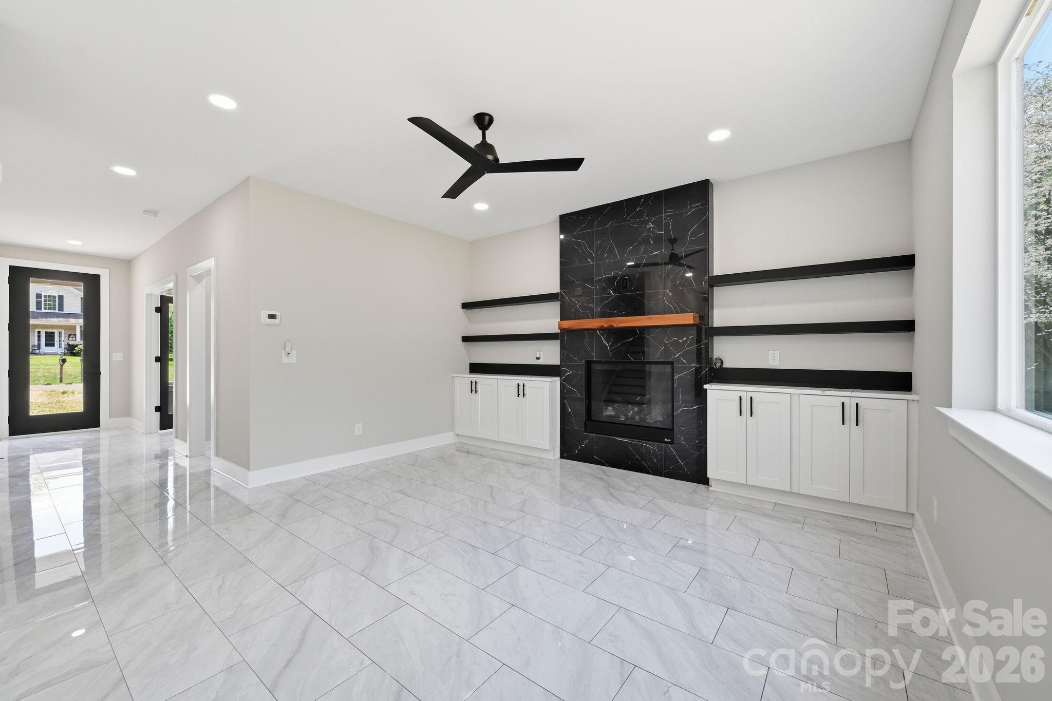9215 Edinburg Avenue Huntersville NC 28078