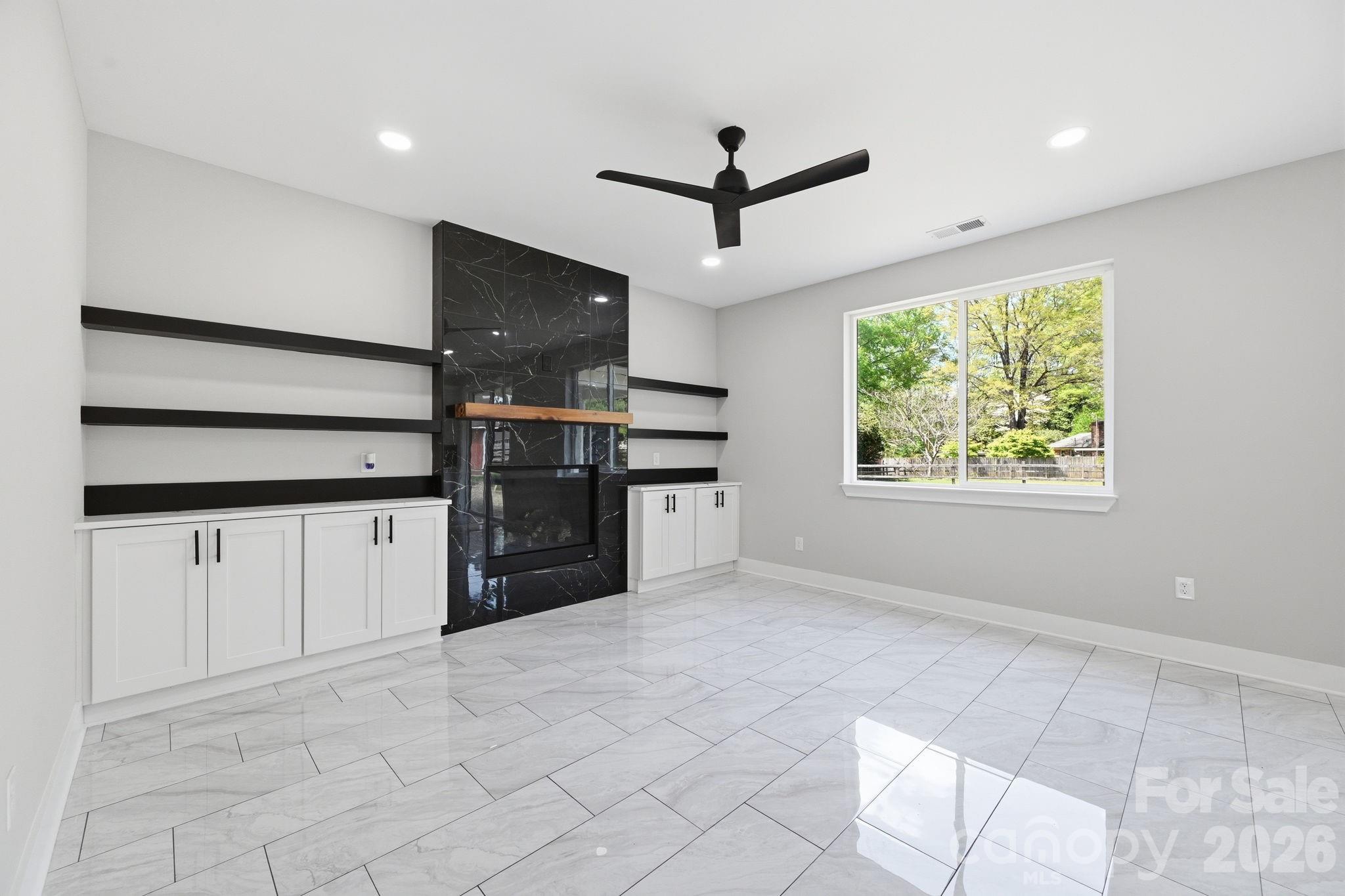 9215 Edinburg Avenue Huntersville NC 28078