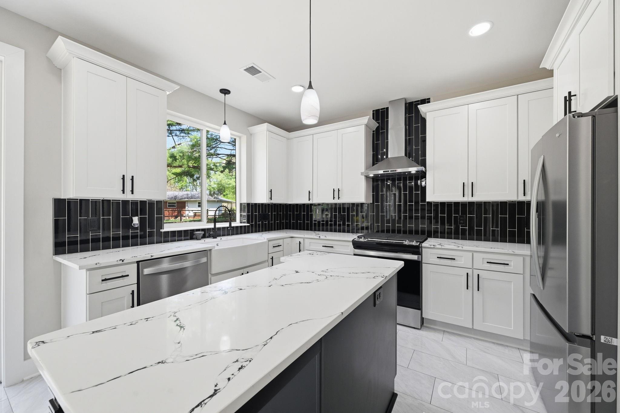 9215 Edinburg Avenue Huntersville NC 28078