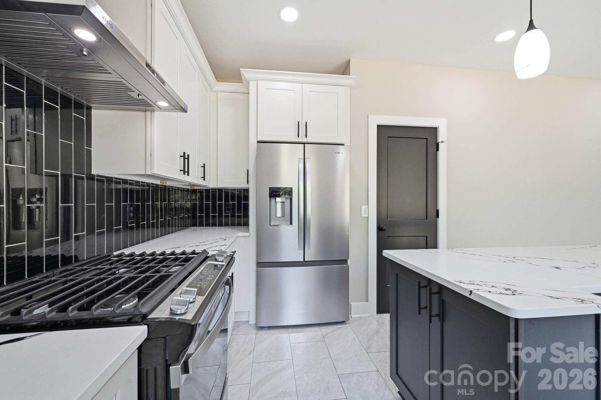 9215 Edinburg Avenue Huntersville NC 28078