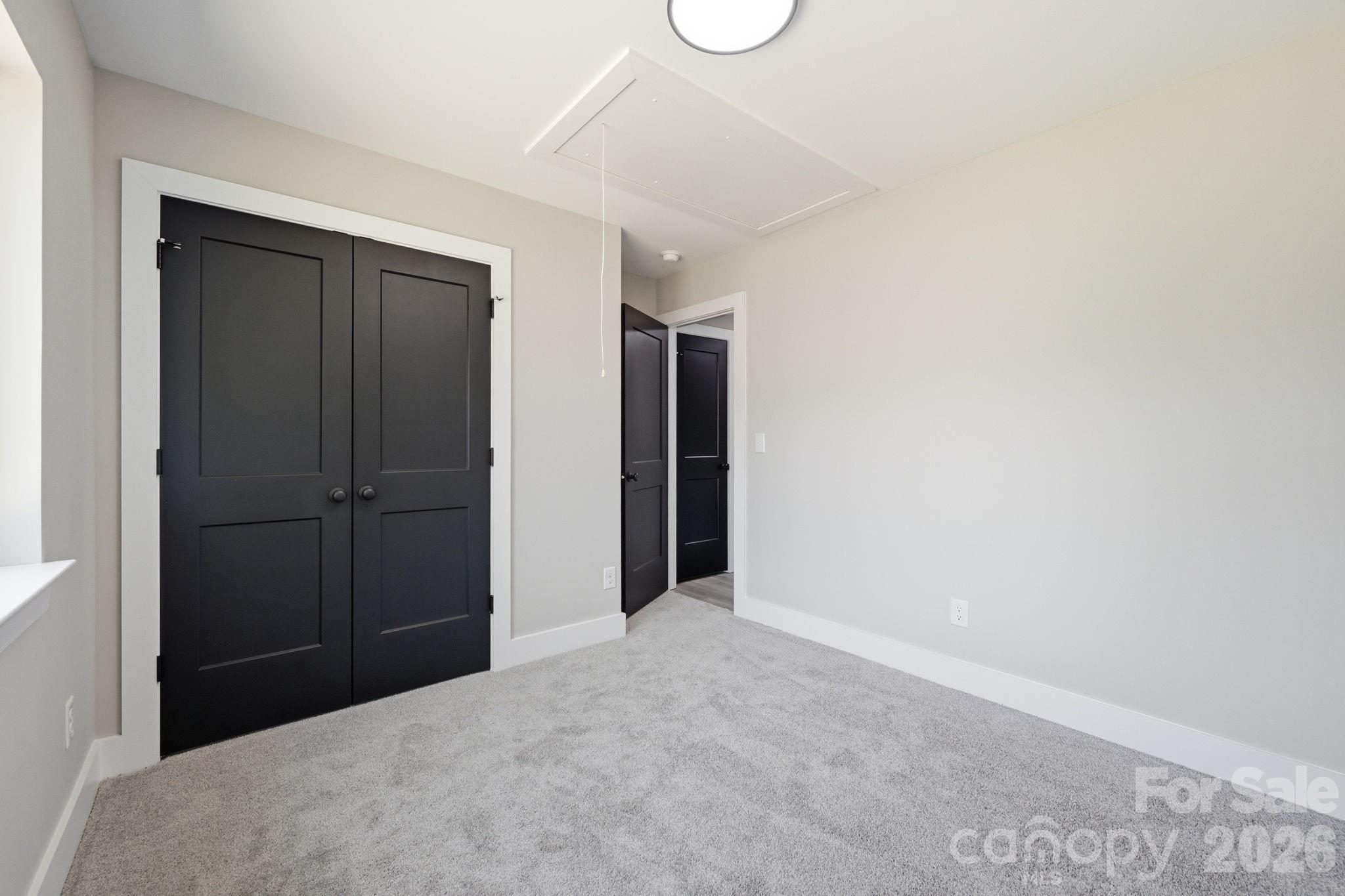 9215 Edinburg Avenue Huntersville NC 28078