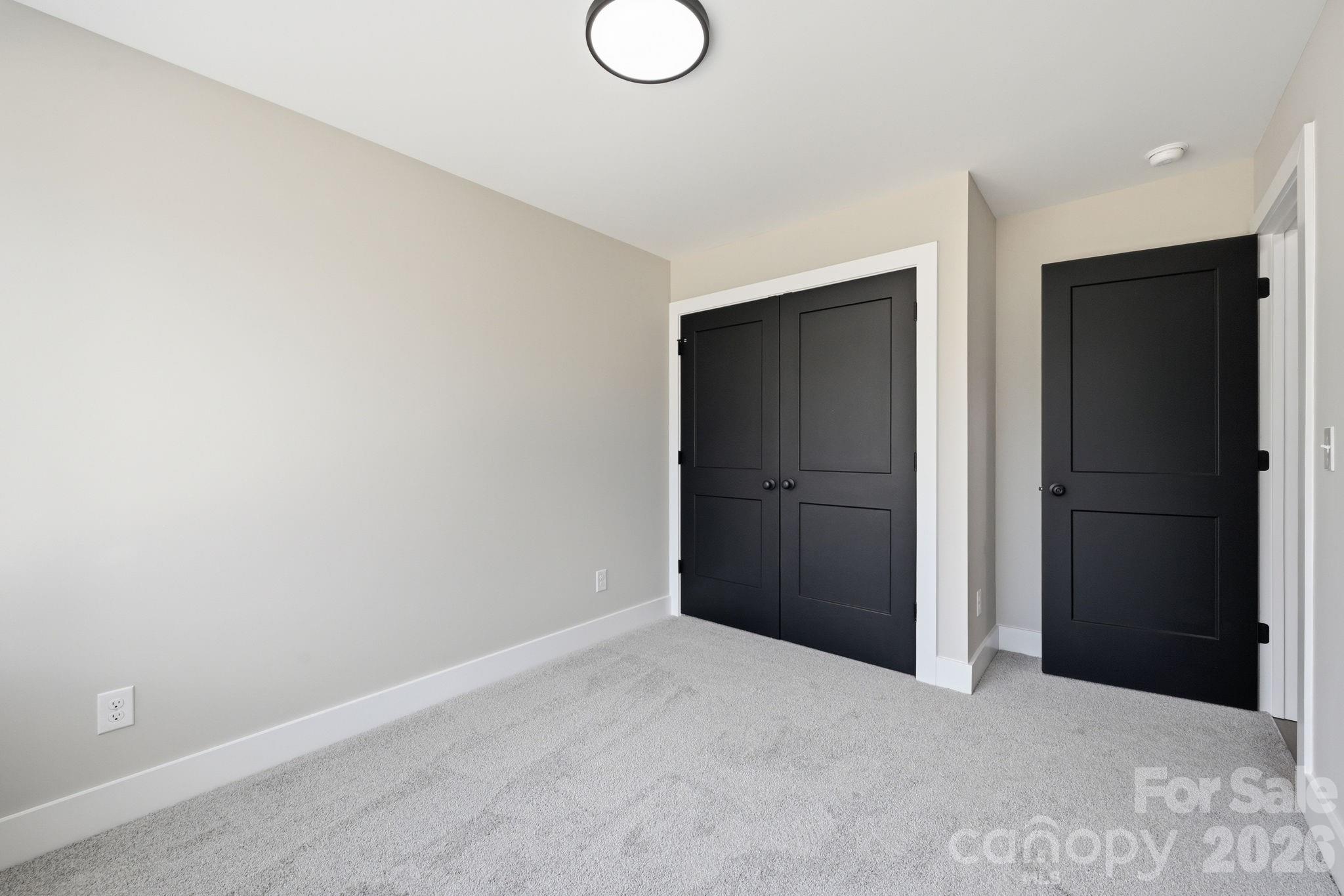 9215 Edinburg Avenue Huntersville NC 28078