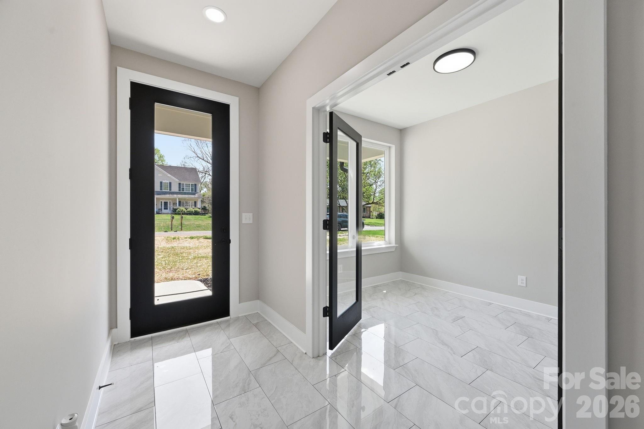 9215 Edinburg Avenue Huntersville NC 28078