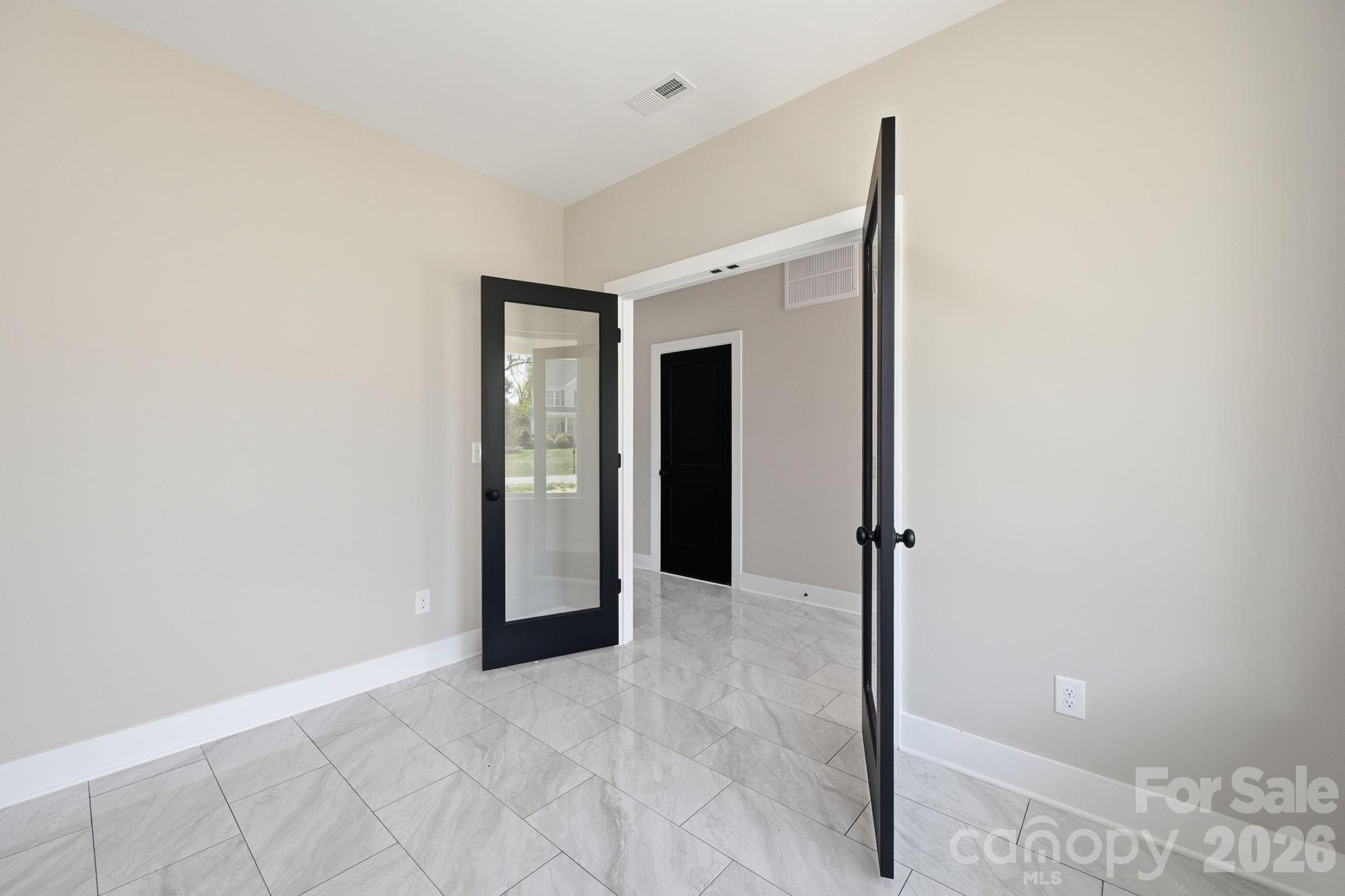 9215 Edinburg Avenue Huntersville NC 28078