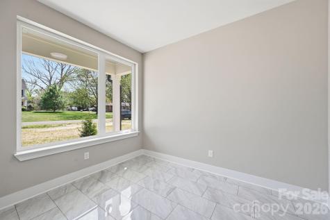 9215 Edinburg Avenue Huntersville NC 28078