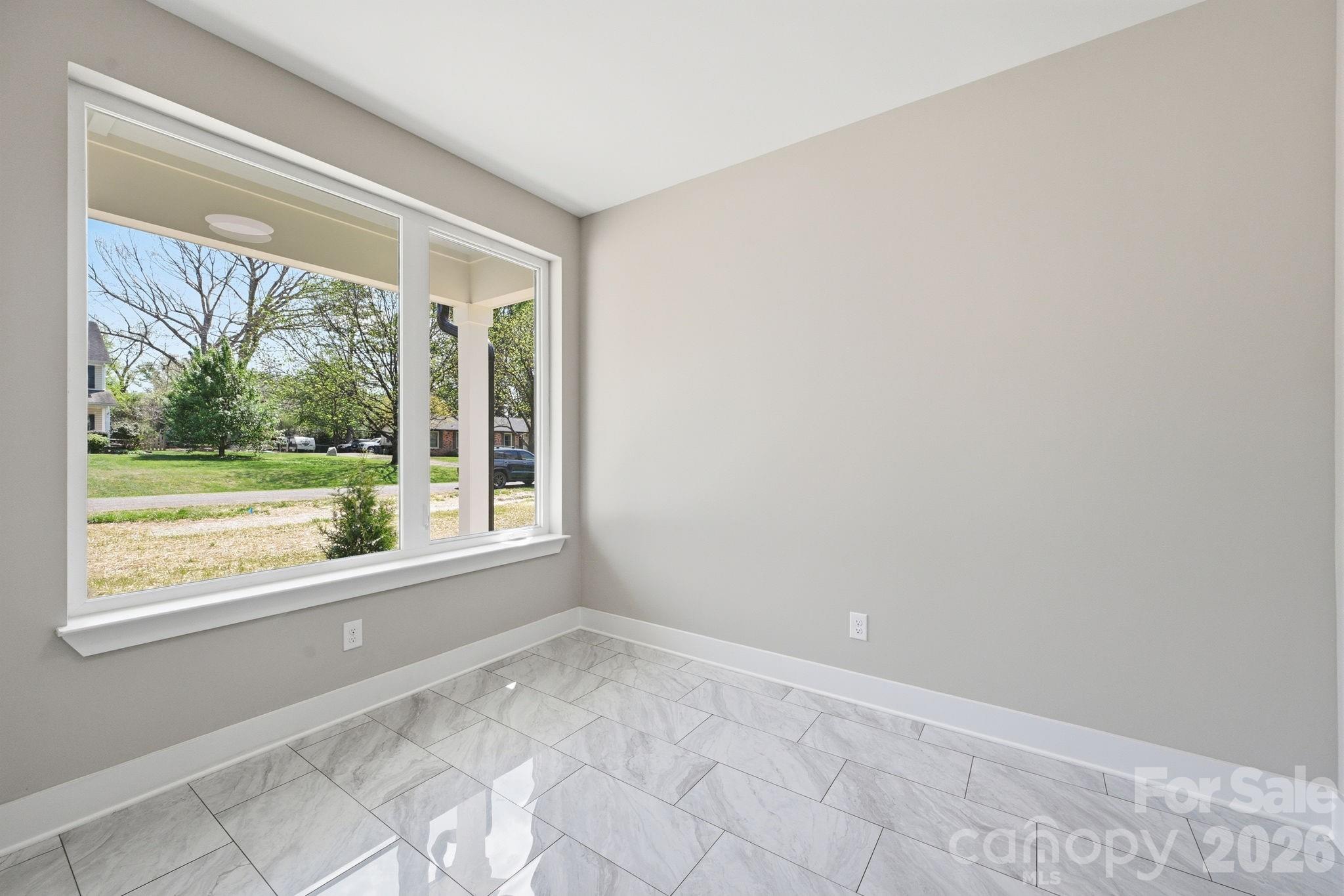 9215 Edinburg Avenue Huntersville NC 28078