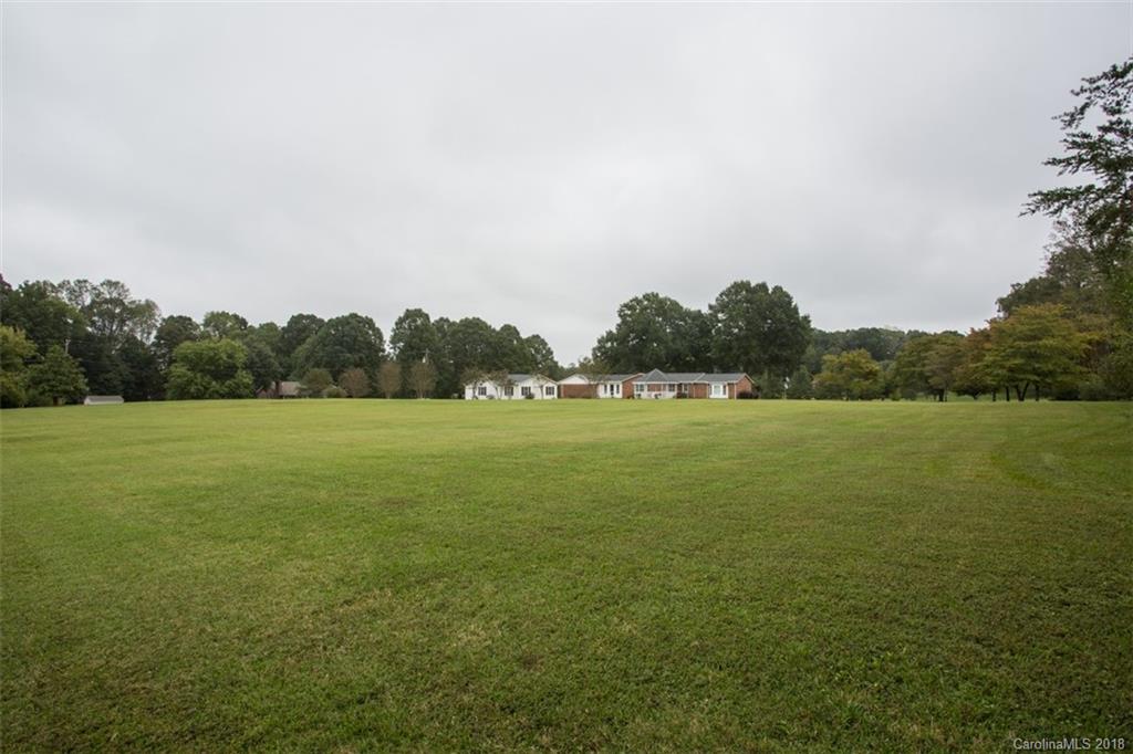 10525 Old Camden Road Midland NC 28107