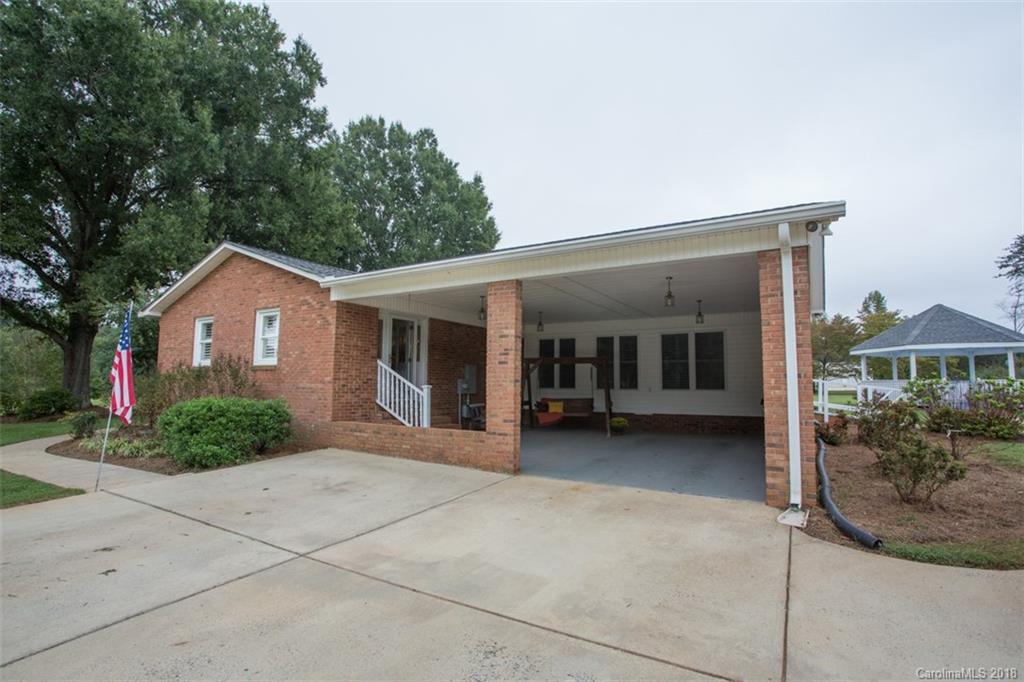 10525 Old Camden Road Midland NC 28107