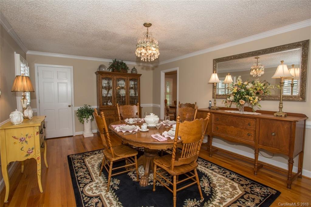 10525 Old Camden Road Midland NC 28107