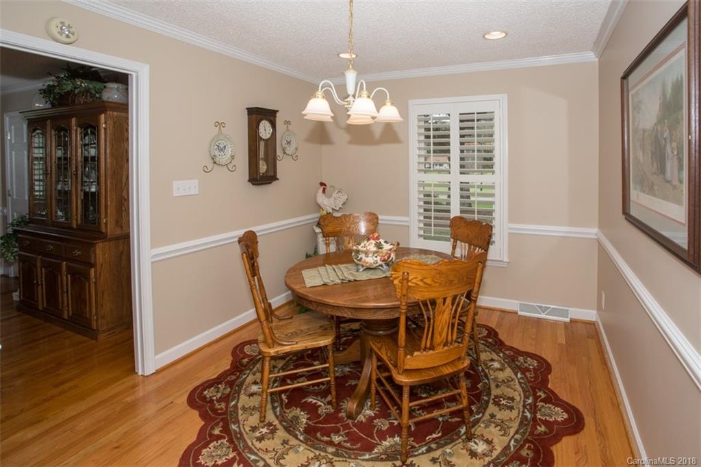10525 Old Camden Road Midland NC 28107