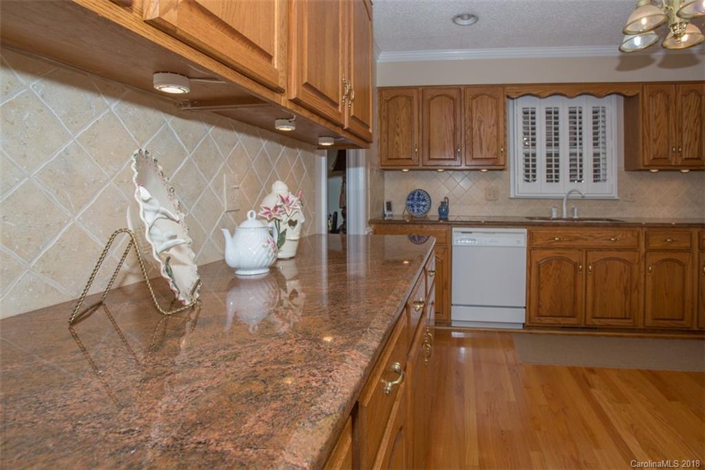 10525 Old Camden Road Midland NC 28107
