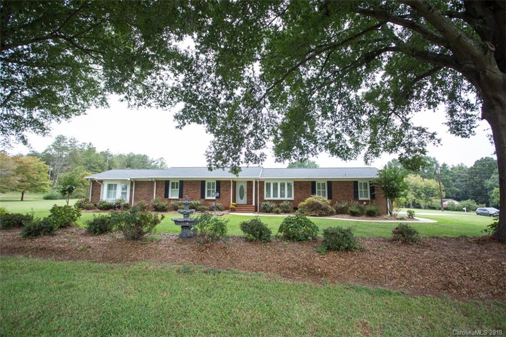 10525 Old Camden Road Midland NC 28107