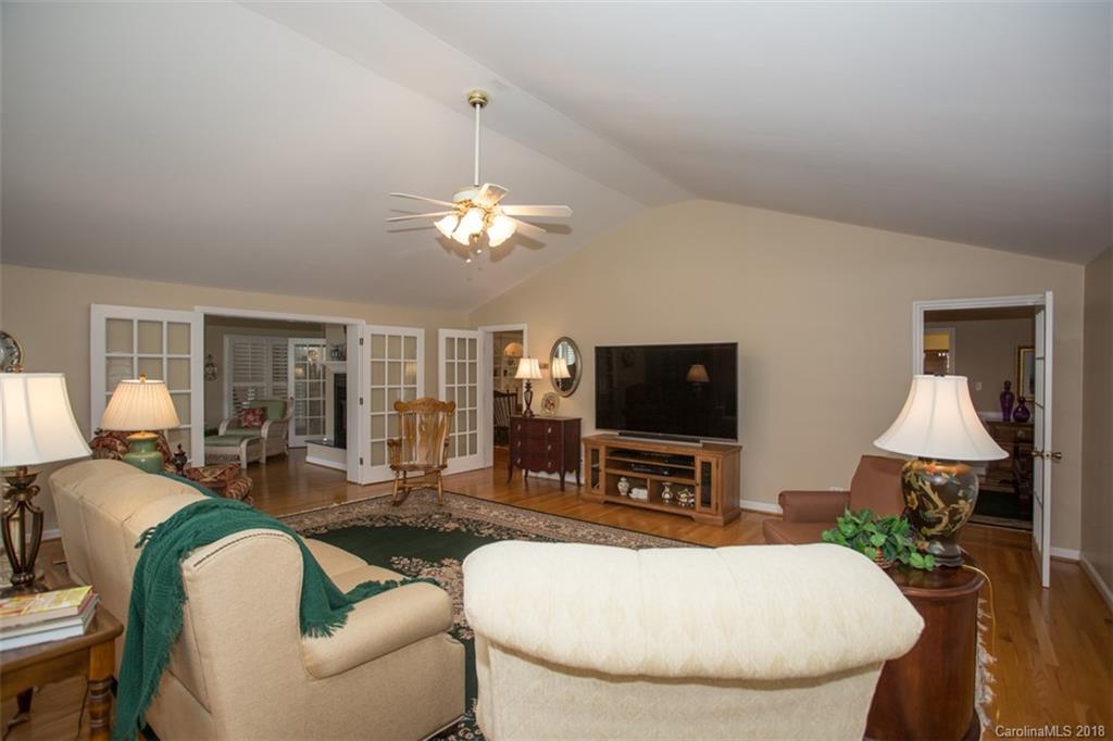 10525 Old Camden Road Midland NC 28107