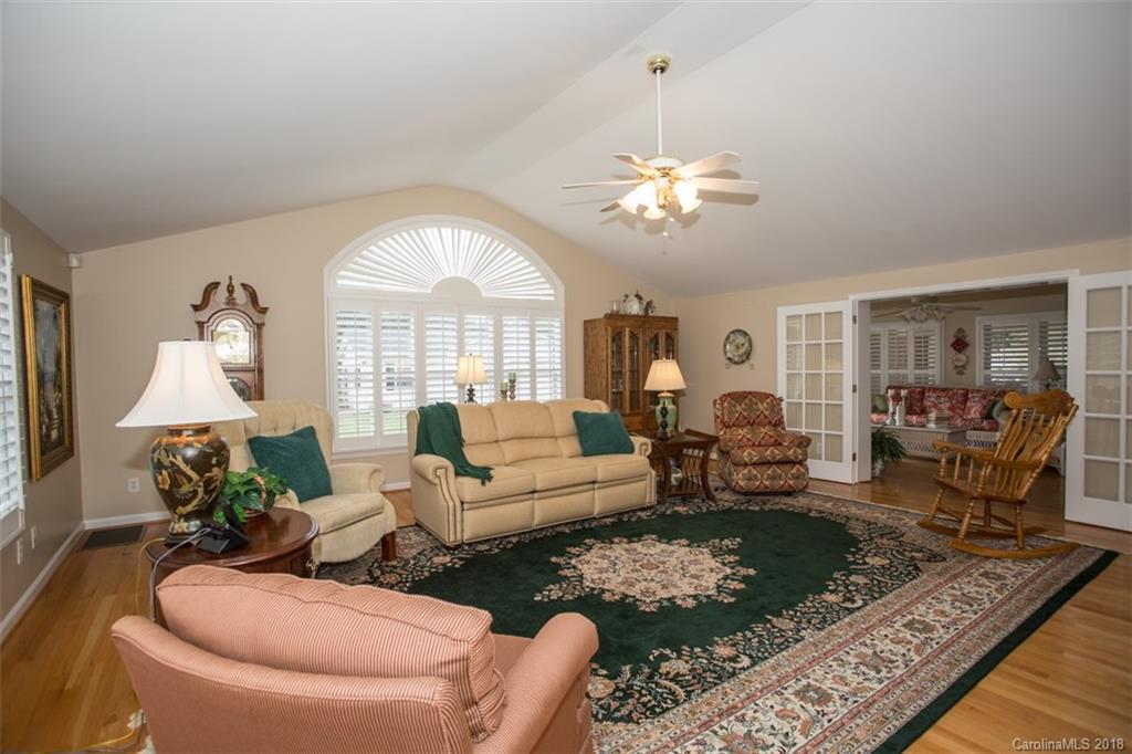 10525 Old Camden Road Midland NC 28107