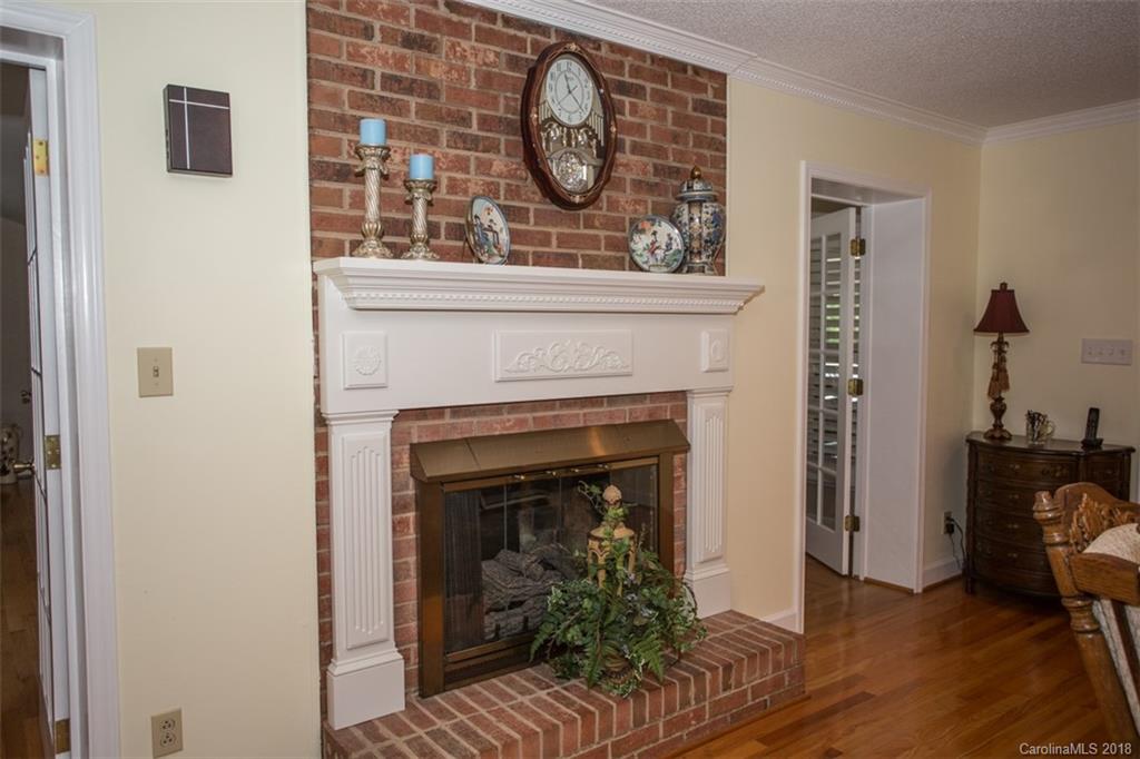 10525 Old Camden Road Midland NC 28107