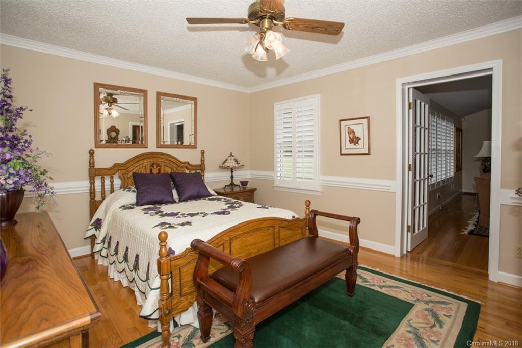 10525 Old Camden Road Midland NC 28107