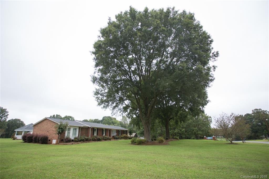 10525 Old Camden Road Midland NC 28107
