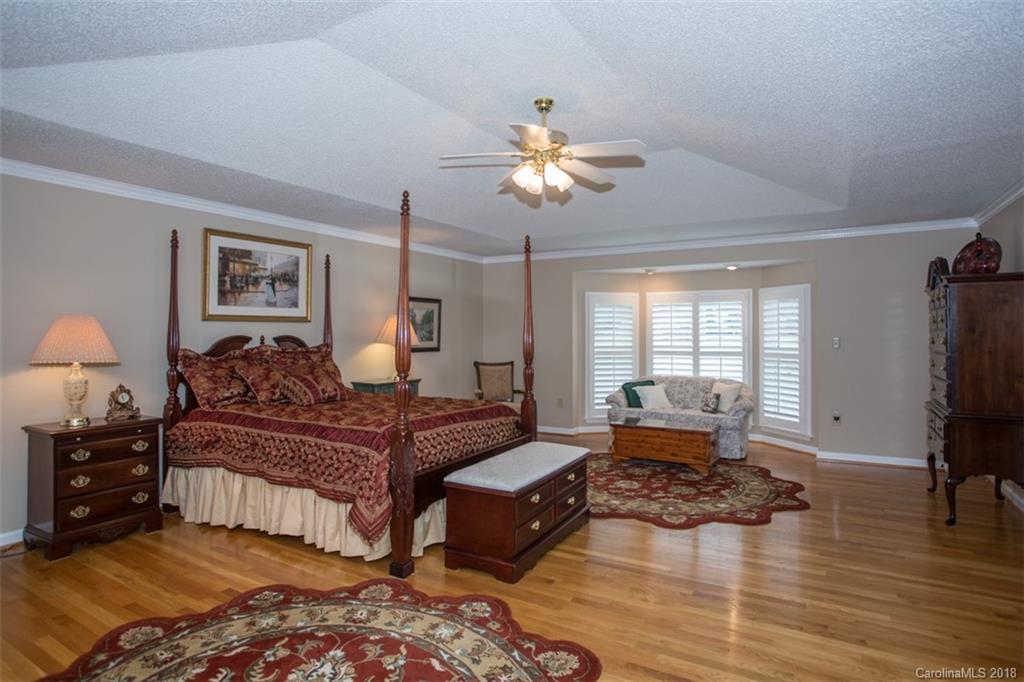 10525 Old Camden Road Midland NC 28107