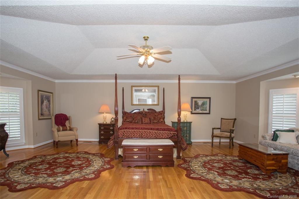 10525 Old Camden Road Midland NC 28107