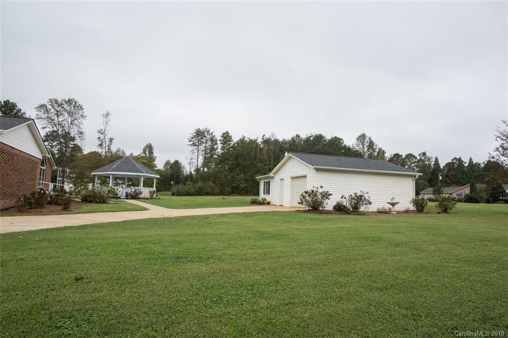10525 Old Camden Road Midland NC 28107
