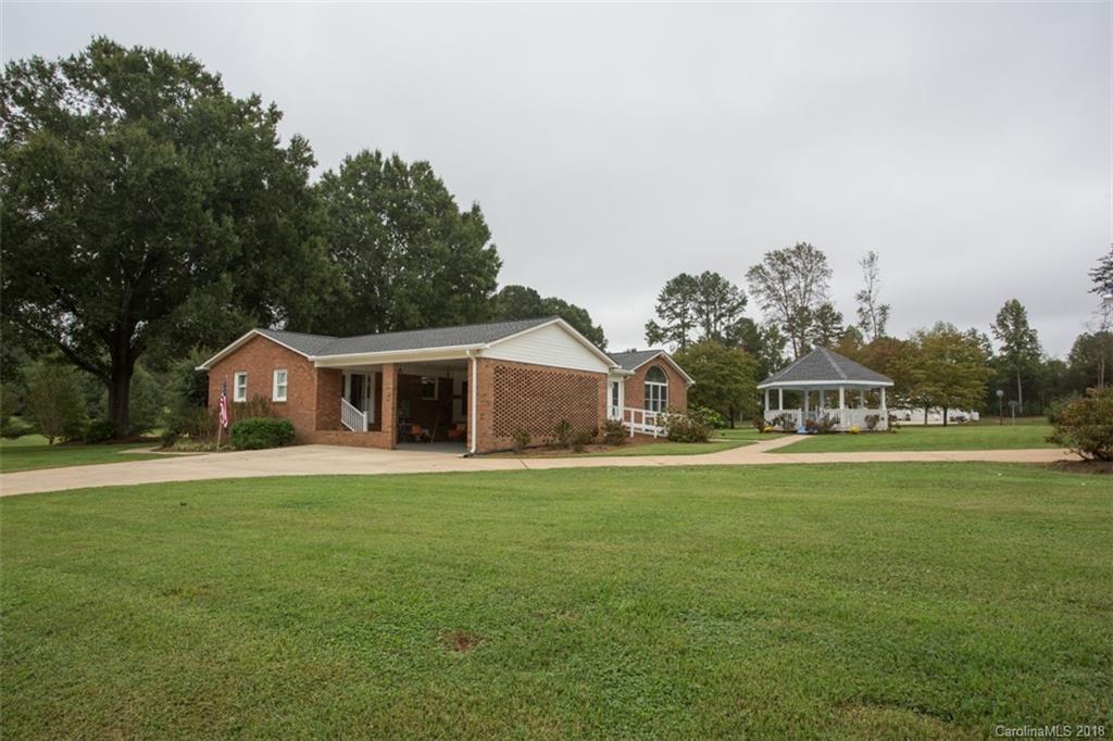 10525 Old Camden Road Midland NC 28107