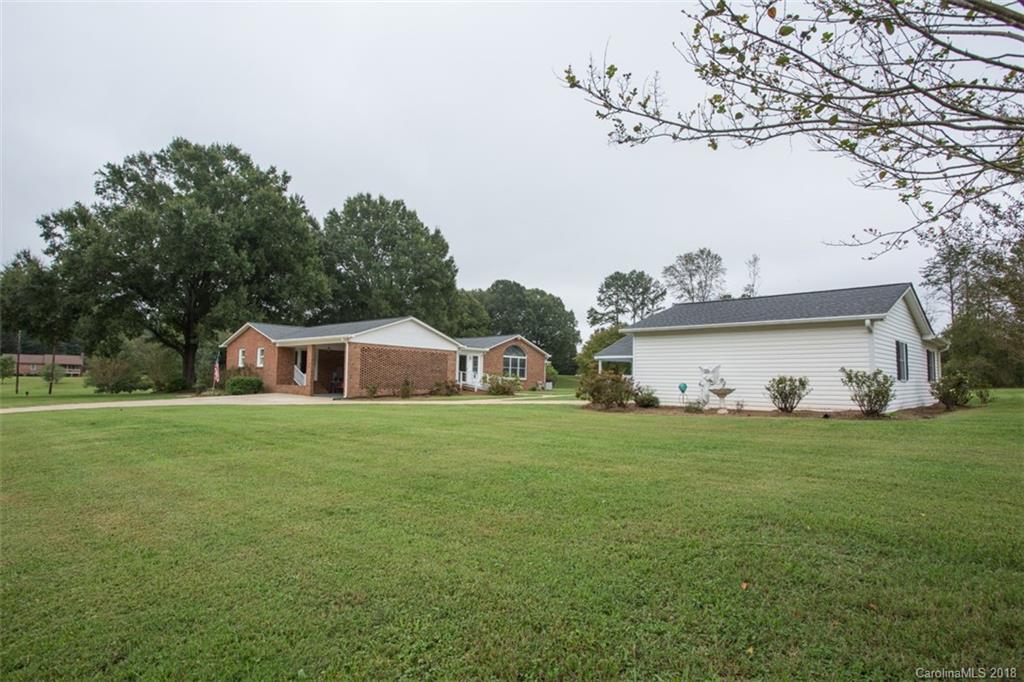 10525 Old Camden Road Midland NC 28107