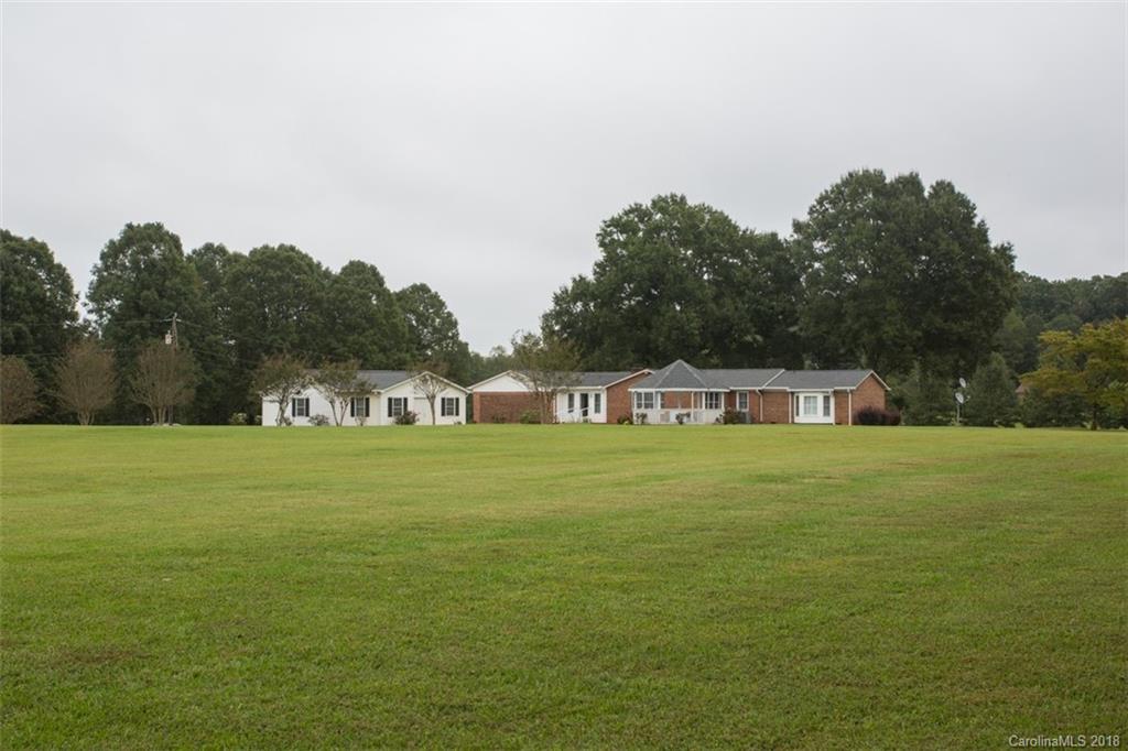 10525 Old Camden Road Midland NC 28107