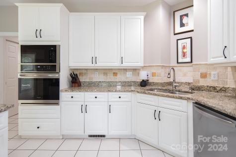 9125 Sandpiper Drive Charlotte NC 28277