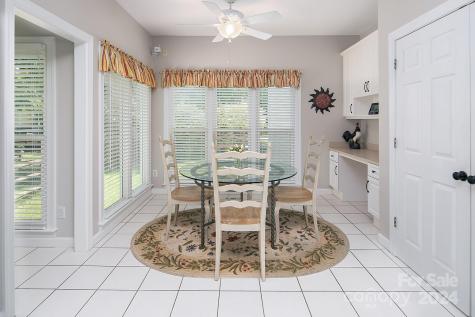 9125 Sandpiper Drive Charlotte NC 28277