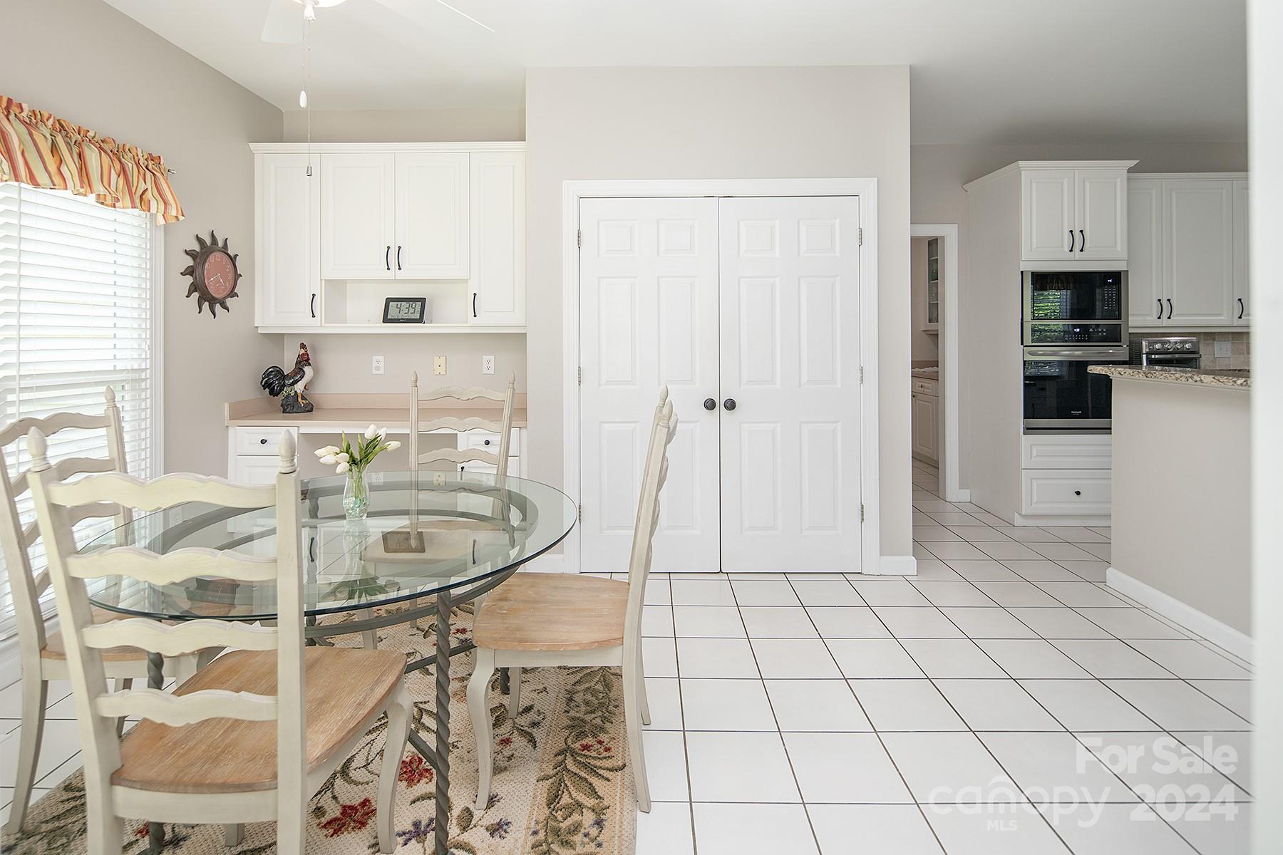 9125 Sandpiper Drive Charlotte NC 28277