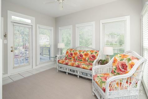 9125 Sandpiper Drive Charlotte NC 28277