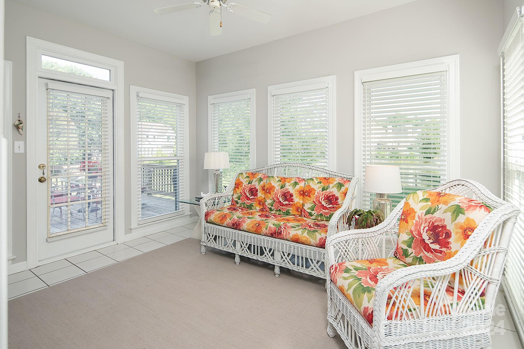 9125 Sandpiper Drive Charlotte NC 28277