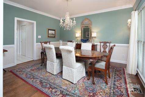 9125 Sandpiper Drive Charlotte NC 28277