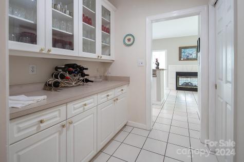 9125 Sandpiper Drive Charlotte NC 28277