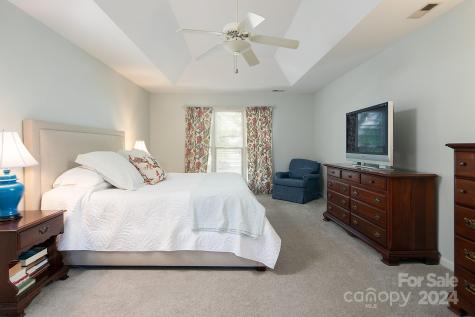 9125 Sandpiper Drive Charlotte NC 28277