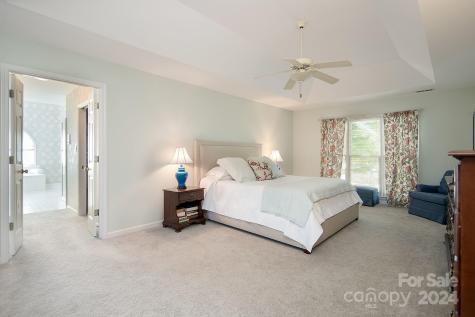 9125 Sandpiper Drive Charlotte NC 28277