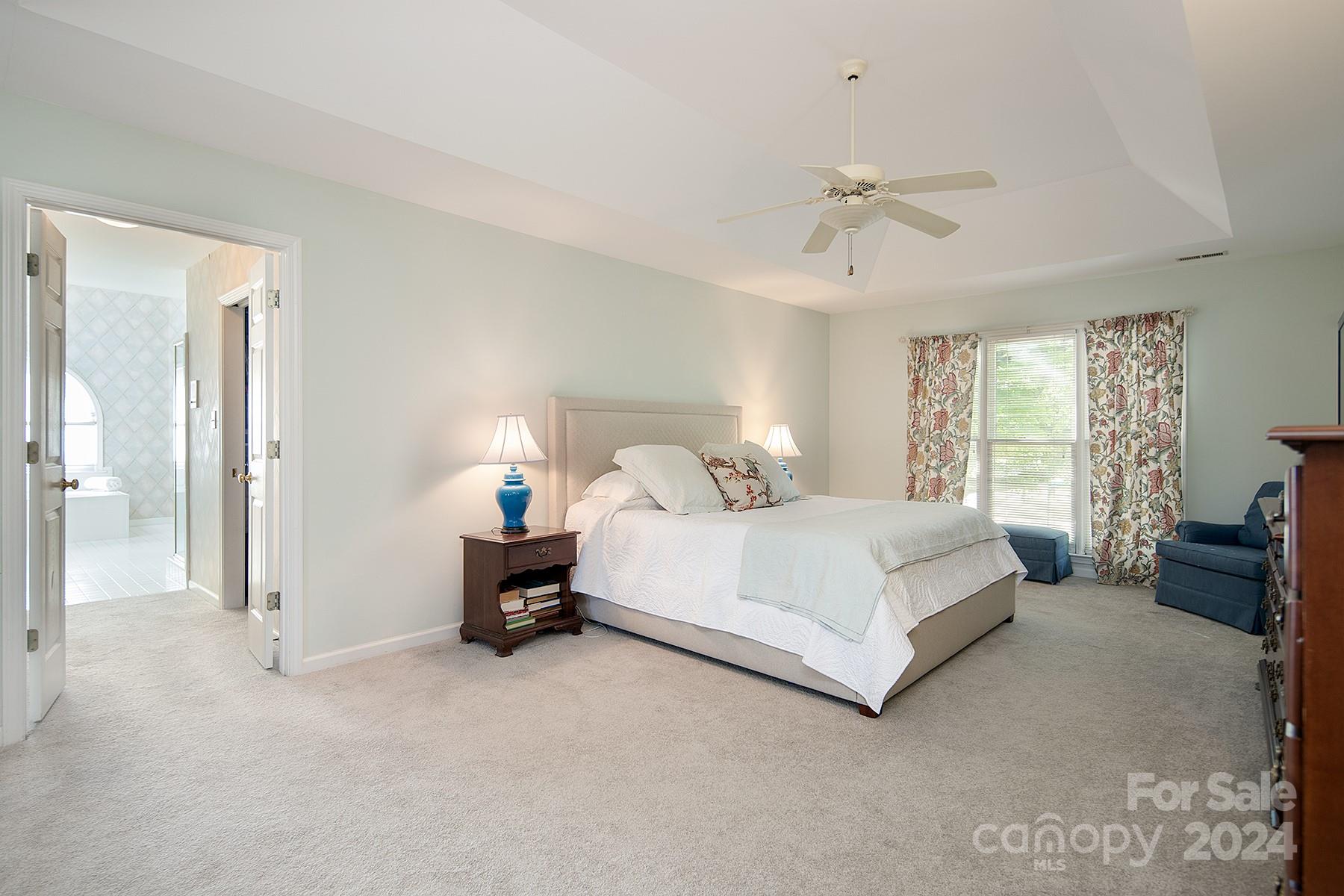 9125 Sandpiper Drive Charlotte NC 28277