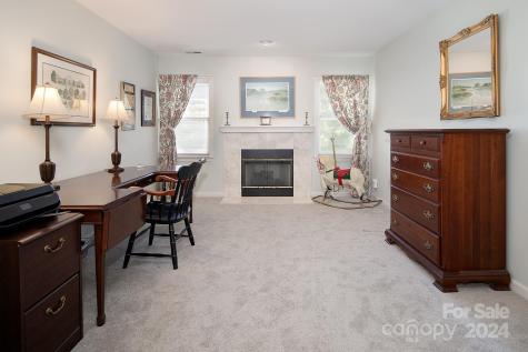 9125 Sandpiper Drive Charlotte NC 28277