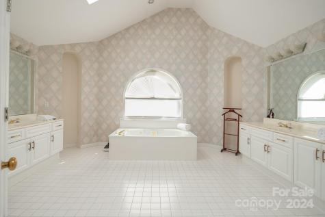 9125 Sandpiper Drive Charlotte NC 28277