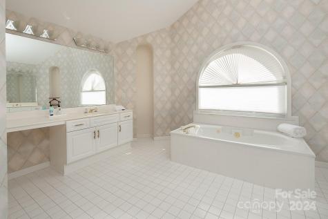 9125 Sandpiper Drive Charlotte NC 28277